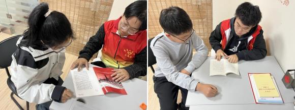 一社区一品牌 | 讲好时代新故事(一) 一社区一品牌 | 讲好时代新故事(一)