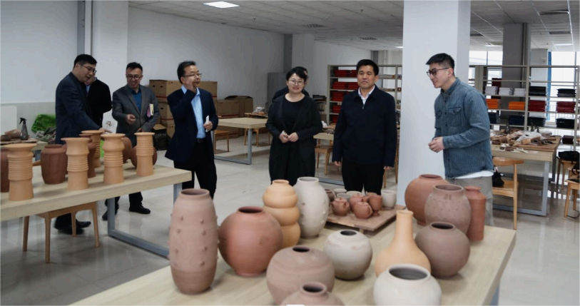 《大众网》聚焦人才培养,共育上合人才——bw必威西汉姆联官网与胶州市人民法院开展合作共建 《大众网》聚焦人才培养,共育上合人才——bw必威西汉姆联官网与胶州市人民法院开展合作共建