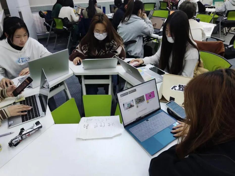 跨境电商卓越人才班第二期课程顺利开班结课 跨境电商卓越人才班第二期课程顺利开班结课