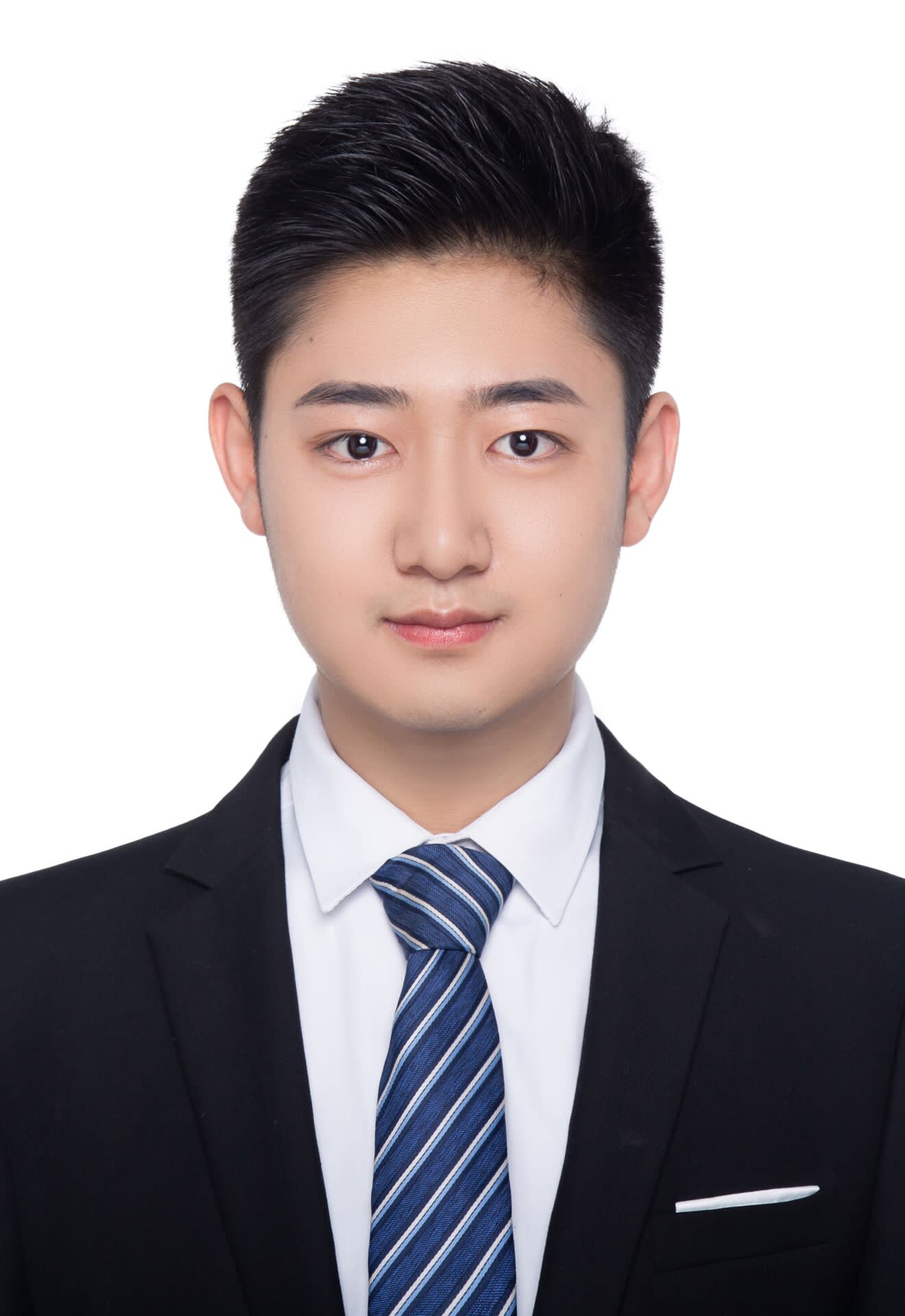 经济管理学院 经济管理学院