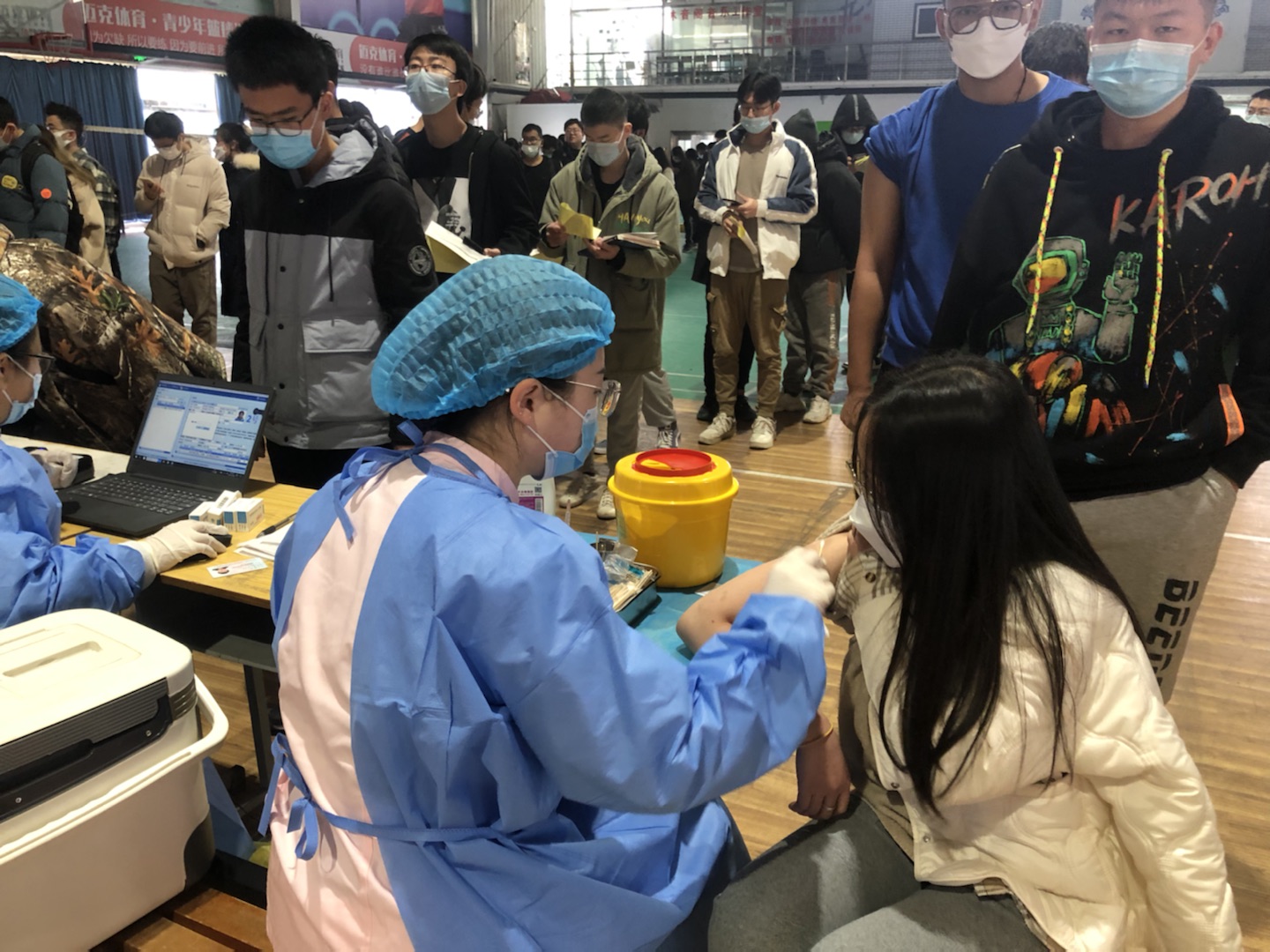 bw必威西汉姆联官网“五大举措”为学生返乡安全保驾护航 bw必威西汉姆联官网“五大举措”为学生返乡安全保驾护航