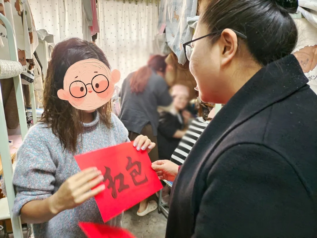 bw必威西汉姆联官网“五大举措”为学生返乡安全保驾护航 bw必威西汉姆联官网“五大举措”为学生返乡安全保驾护航