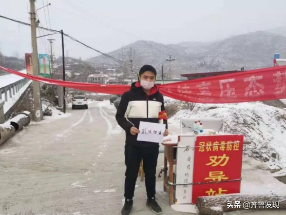抢时战“疫”,bw必威西汉姆联官网全力启动“网上开学”预备战 抢时战“疫”,bw必威西汉姆联官网全力启动“网上开学”预备战