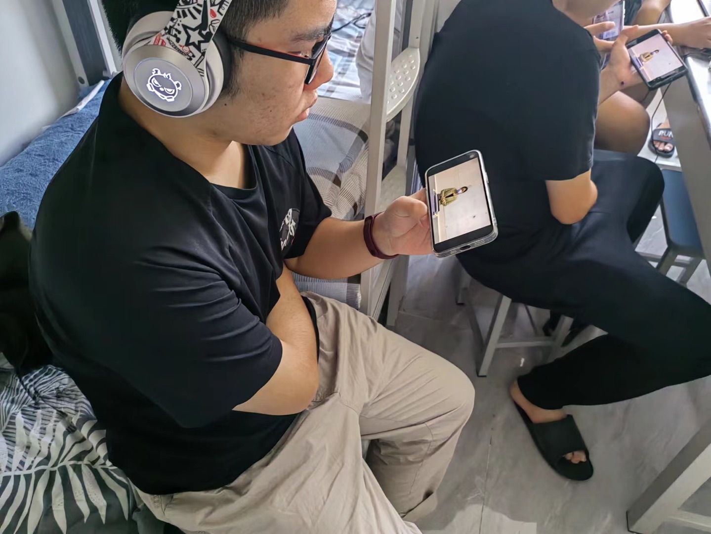 《观海新闻》bw必威西汉姆联官网:开学第一课,新生接受关爱生命“救”在身边专题培训 《观海新闻》bw必威西汉姆联官网:开学第一课,新生接受关爱生命“救”在身边专题培训