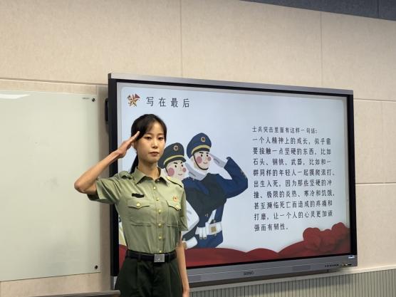 bw必威西汉姆联官网征兵工作再创佳绩 bw必威西汉姆联官网征兵工作再创佳绩