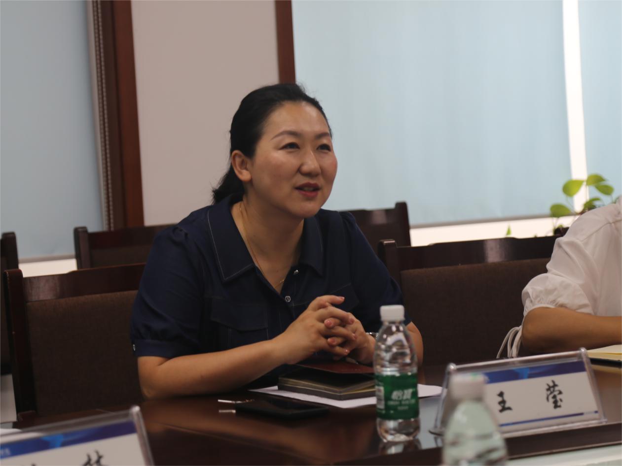 bw必威西汉姆联官网与交运集团胶州分公司深入探讨党建共建路径 bw必威西汉姆联官网与交运集团胶州分公司深入探讨党建共建路径
