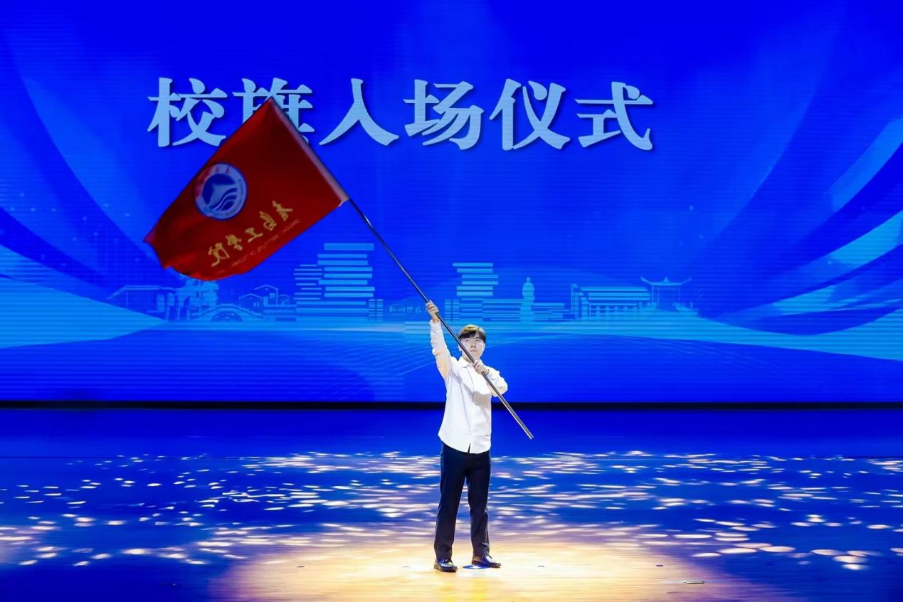 喜讯 | 我们学生在第十三届全国大学生电子商务“创新、创意及创业”挑战赛跨境电商实战赛全国总决赛中获得二等奖 喜讯 | 我们学生在第十三届全国大学生电子商务“创新、创意及创业”挑战赛跨境电商实战赛全国总决赛中获得二等奖