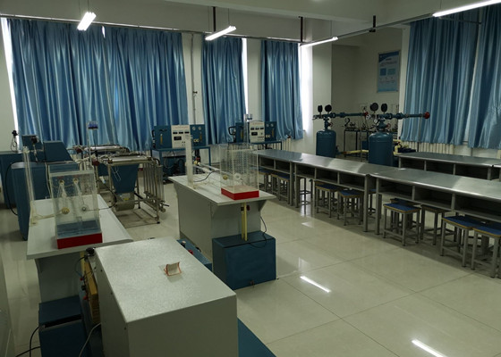 机电工程学院 机电工程学院