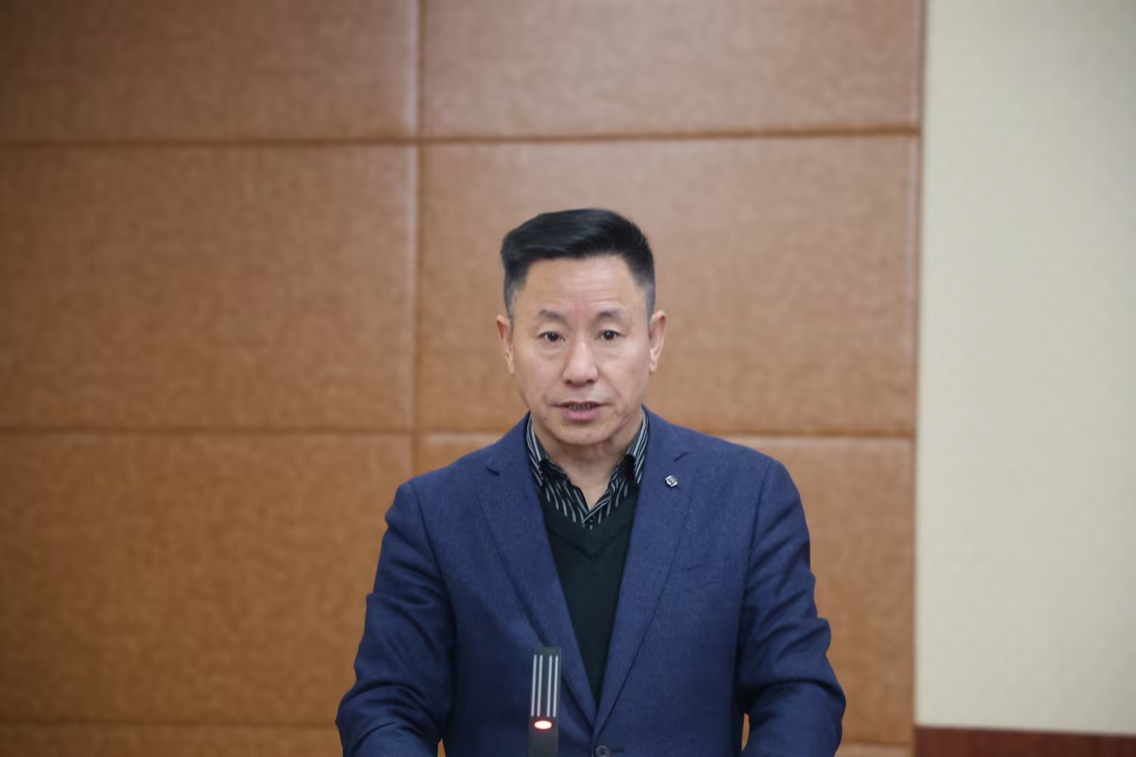 医教融合 携手育人——我们与胶州市心理康复医院共建签约仪式顺利举行 医教融合 携手育人——我们与胶州市心理康复医院共建签约仪式顺利举行
