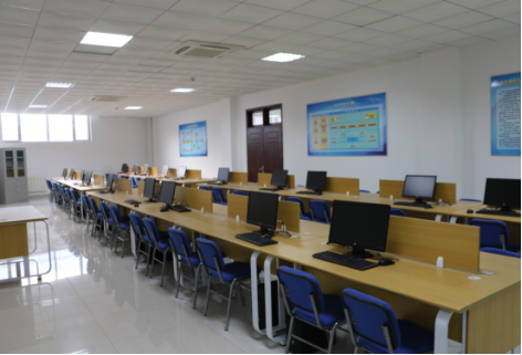 经济管理学院 经济管理学院