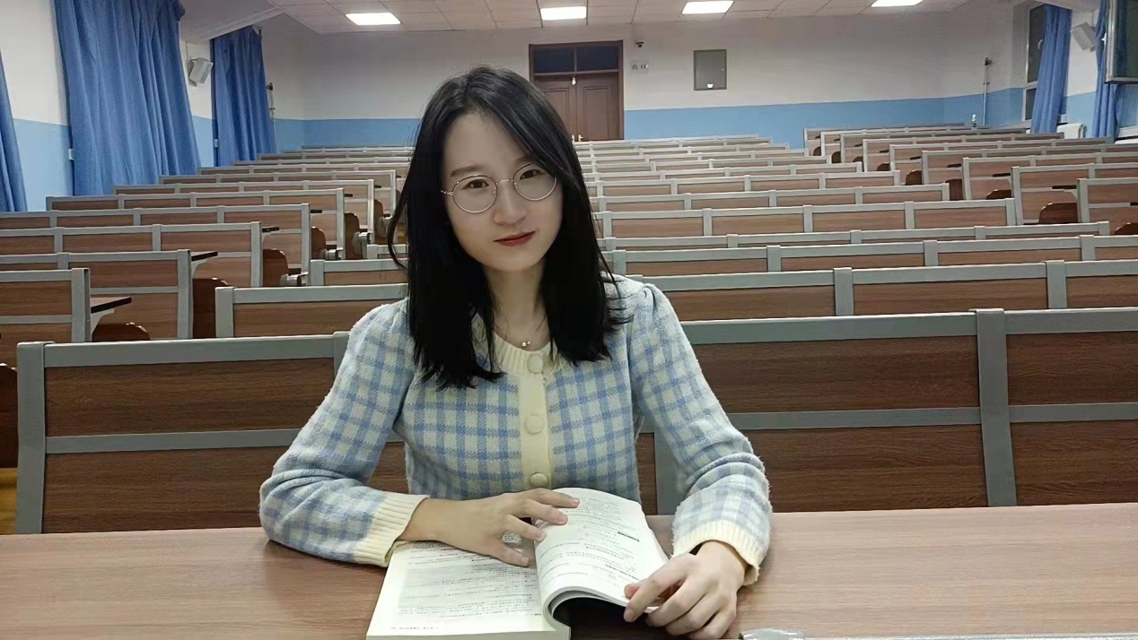 经济管理学院 经济管理学院