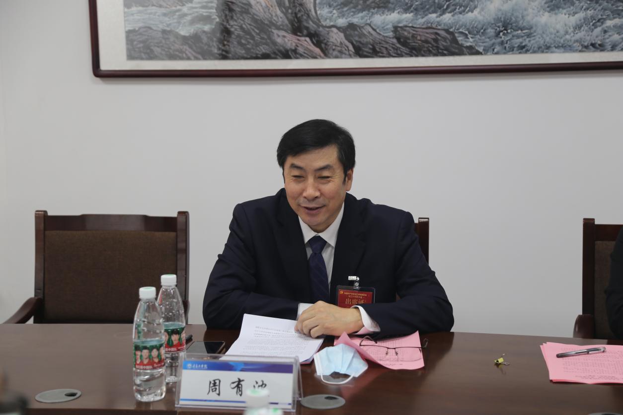 bw必威西汉姆联官网召开中共bw必威西汉姆联官网委员会 第三届委员会第一次全体会议 bw必威西汉姆联官网召开中共bw必威西汉姆联官网委员会 第三届委员会第一次全体会议