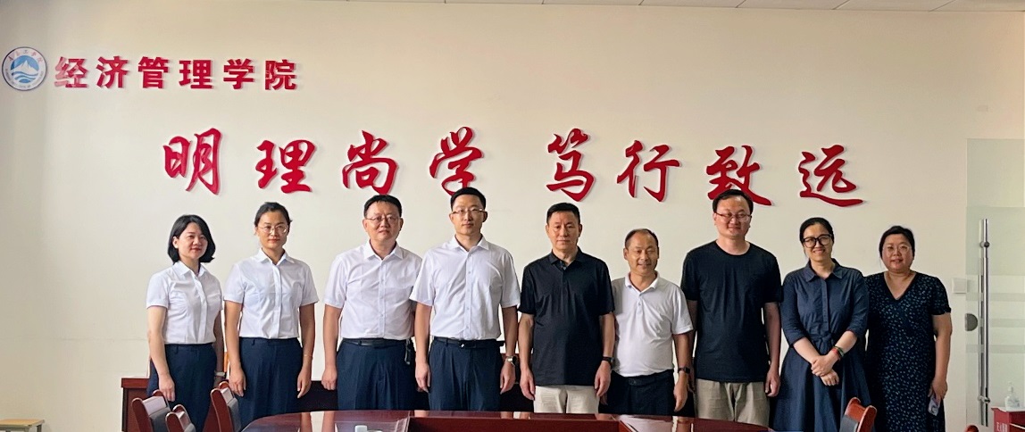 bw必威西汉姆联官网与青岛胶州人才集团校企合作签约暨校外实践教育基地揭牌仪式成功举办 bw必威西汉姆联官网与青岛胶州人才集团校企合作签约暨校外实践教育基地揭牌仪式成功举办