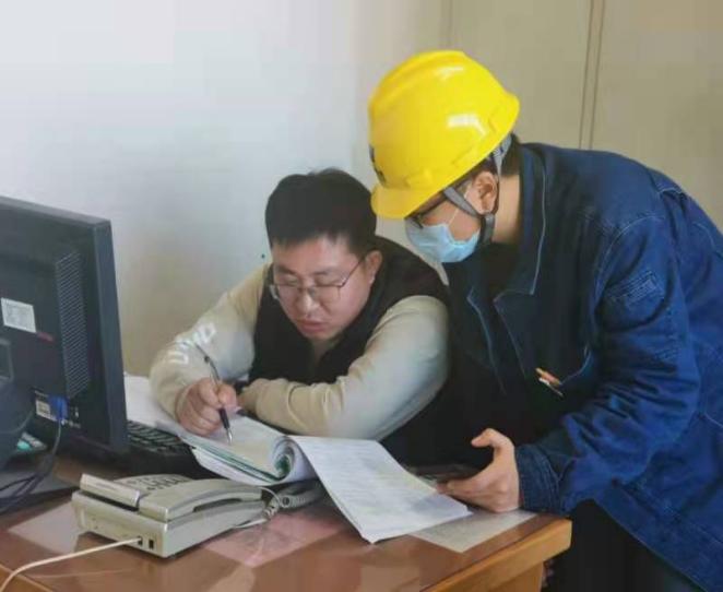 机电工程学院 机电工程学院