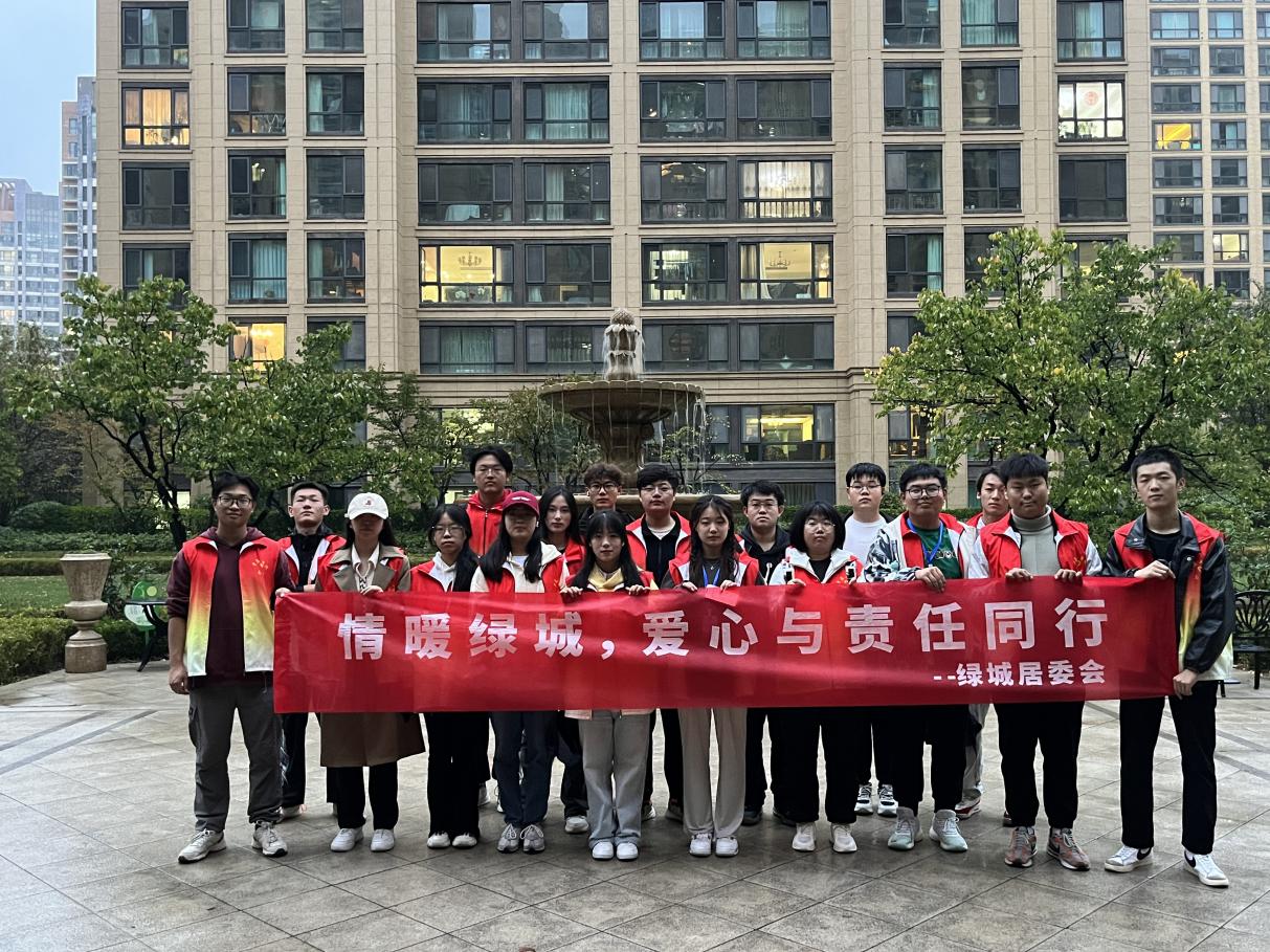 一社区一品牌 | 讲好时代新故事(一) 一社区一品牌 | 讲好时代新故事(一)