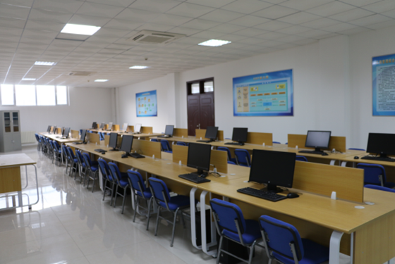 经济管理学院 经济管理学院
