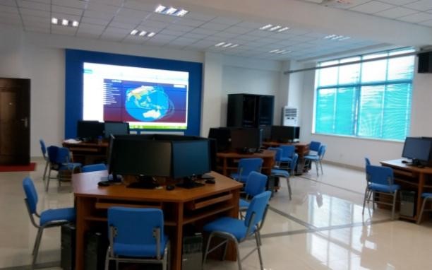职业技术学院 职业技术学院