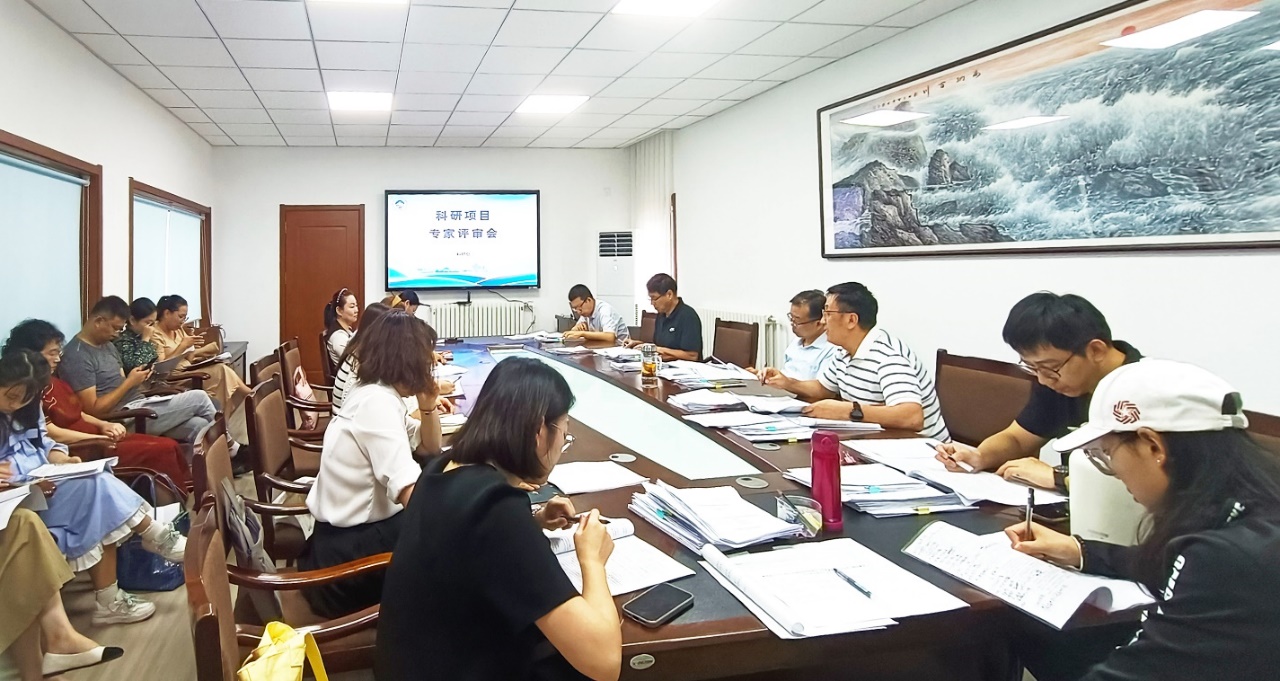 喜报!bw必威西汉姆联官网获批12项山东省高等教育研究项目专项课题 喜报!bw必威西汉姆联官网获批12项山东省高等教育研究项目专项课题
