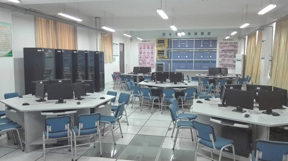 信息工程学院 信息工程学院