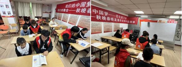 一社区一品牌 | 讲好时代新故事(一) 一社区一品牌 | 讲好时代新故事(一)