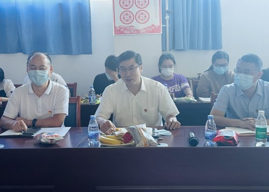 我们工会组织开展系列活动欢庆教师节 我们工会组织开展系列活动欢庆教师节