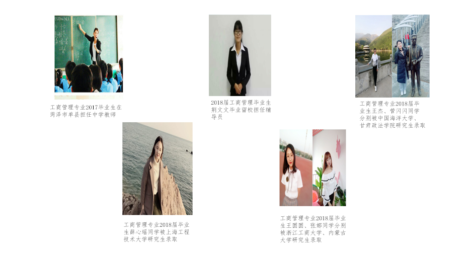 经济管理学院 经济管理学院