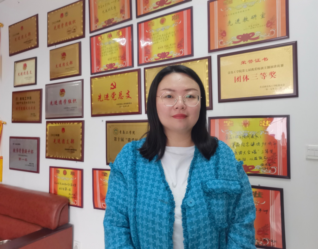 牢记叮嘱 砥砺前行 ——我们师生学习、热议习近平主席在庆祝中国共产主义青年团成立100周年大会上的重要讲话精神 牢记叮嘱 砥砺前行 ——我们师生学习、热议习近平主席在庆祝中国共产主义青年团成立100周年大会上的重要讲话精神
