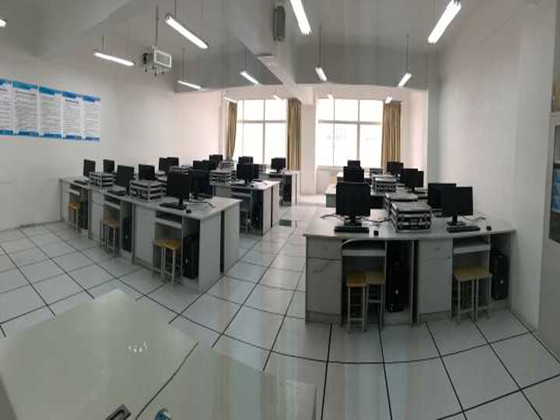 信息工程学院 信息工程学院