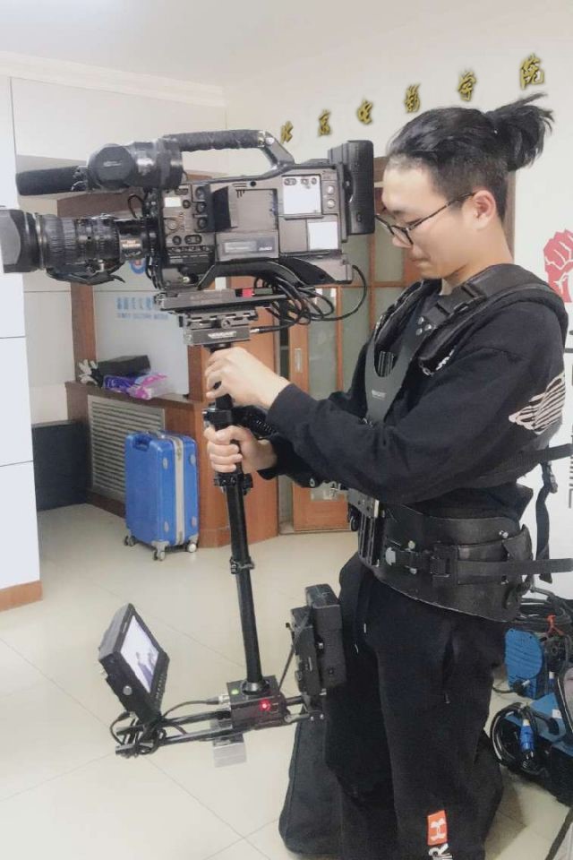 职业技术学院 职业技术学院