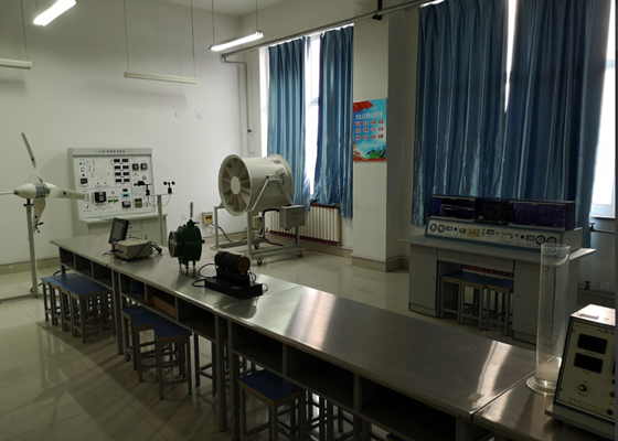 机电工程学院 机电工程学院