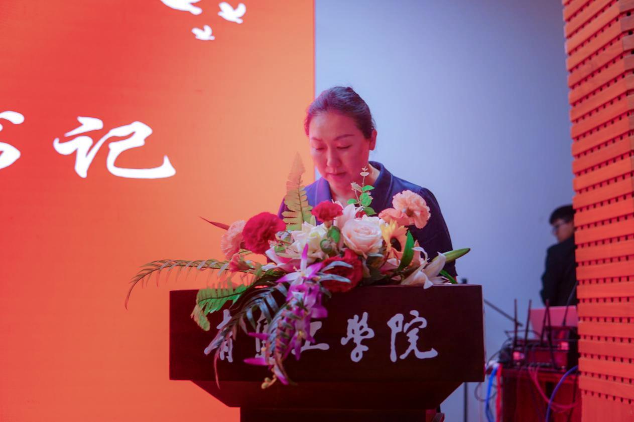 bw必威西汉姆联官网举行庆祝中国共产党成立102周年暨“七一”表彰大会 bw必威西汉姆联官网举行庆祝中国共产党成立102周年暨“七一”表彰大会