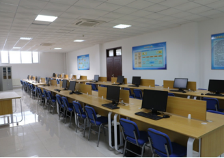 经济管理学院 经济管理学院