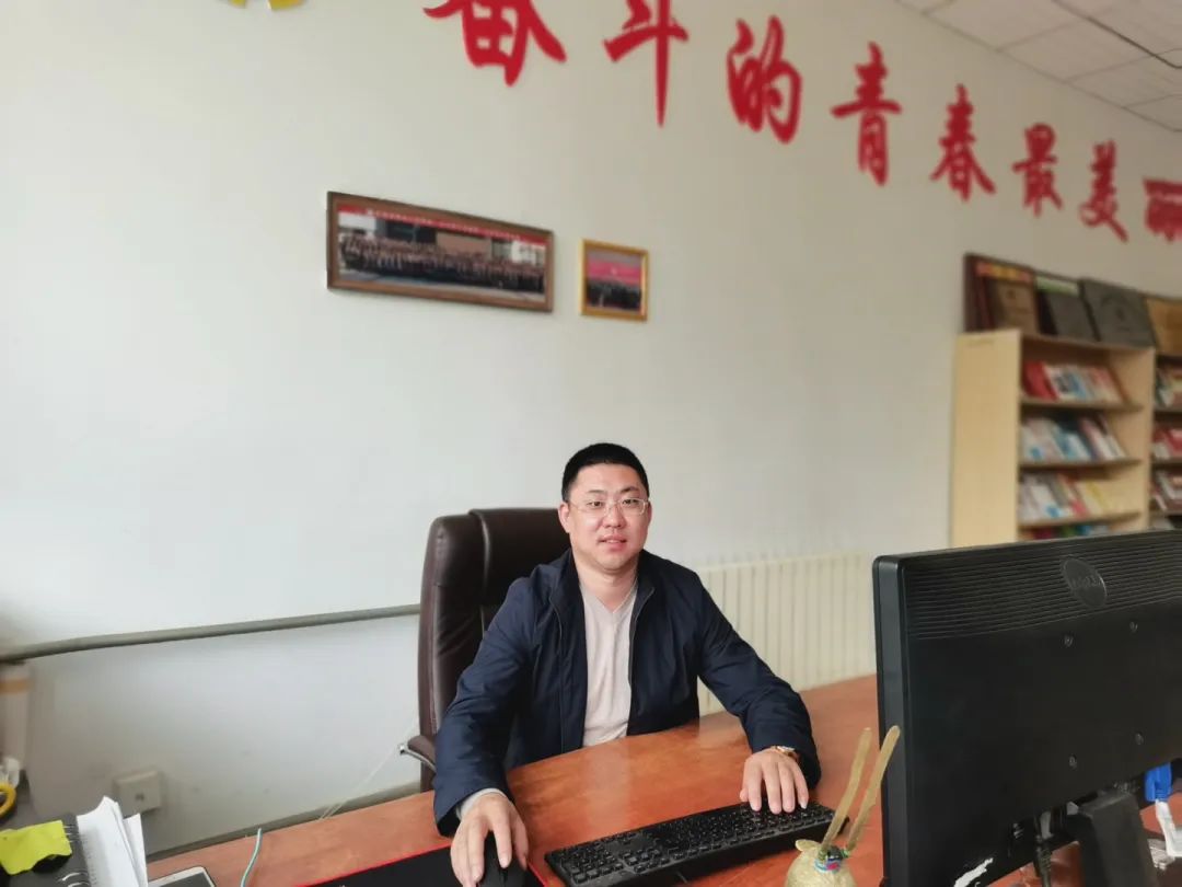 牢记叮嘱 砥砺前行 ——我们师生学习、热议习近平主席在庆祝中国共产主义青年团成立100周年大会上的重要讲话精神 牢记叮嘱 砥砺前行 ——我们师生学习、热议习近平主席在庆祝中国共产主义青年团成立100周年大会上的重要讲话精神